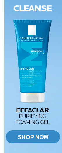 effaclar