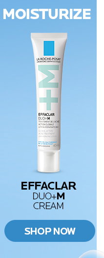 effaclar