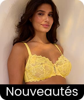Nouveautés