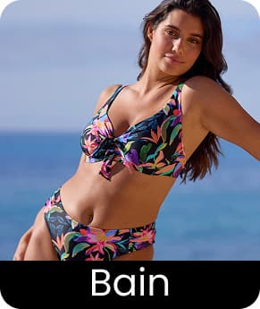 Bain