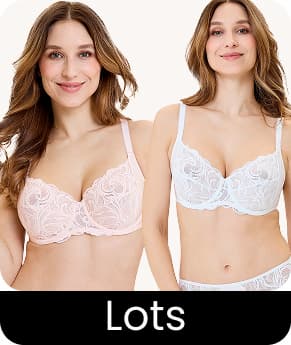 Lots 