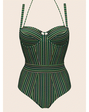 hv green