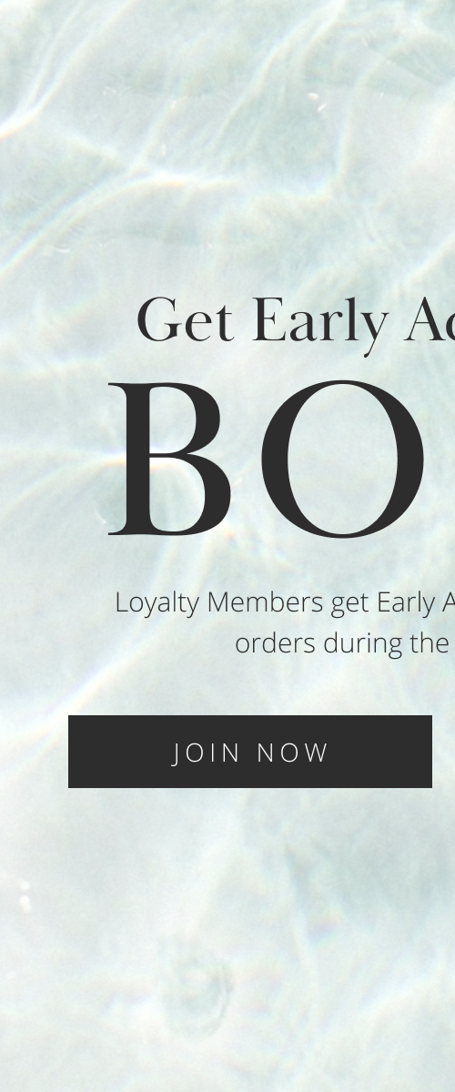 JOIN REST REWARDS