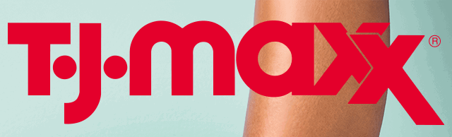 Shop TJMaxx