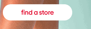 find a store