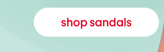 find a store