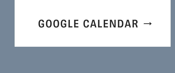 Google Calendar