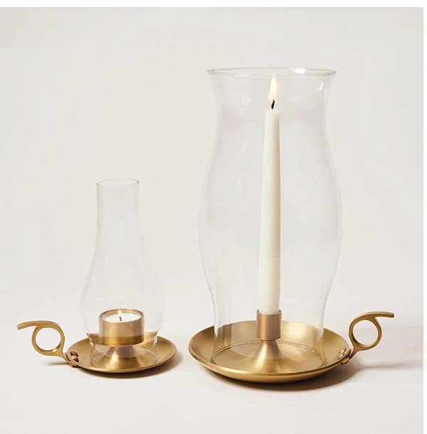 Windsor Candlelight