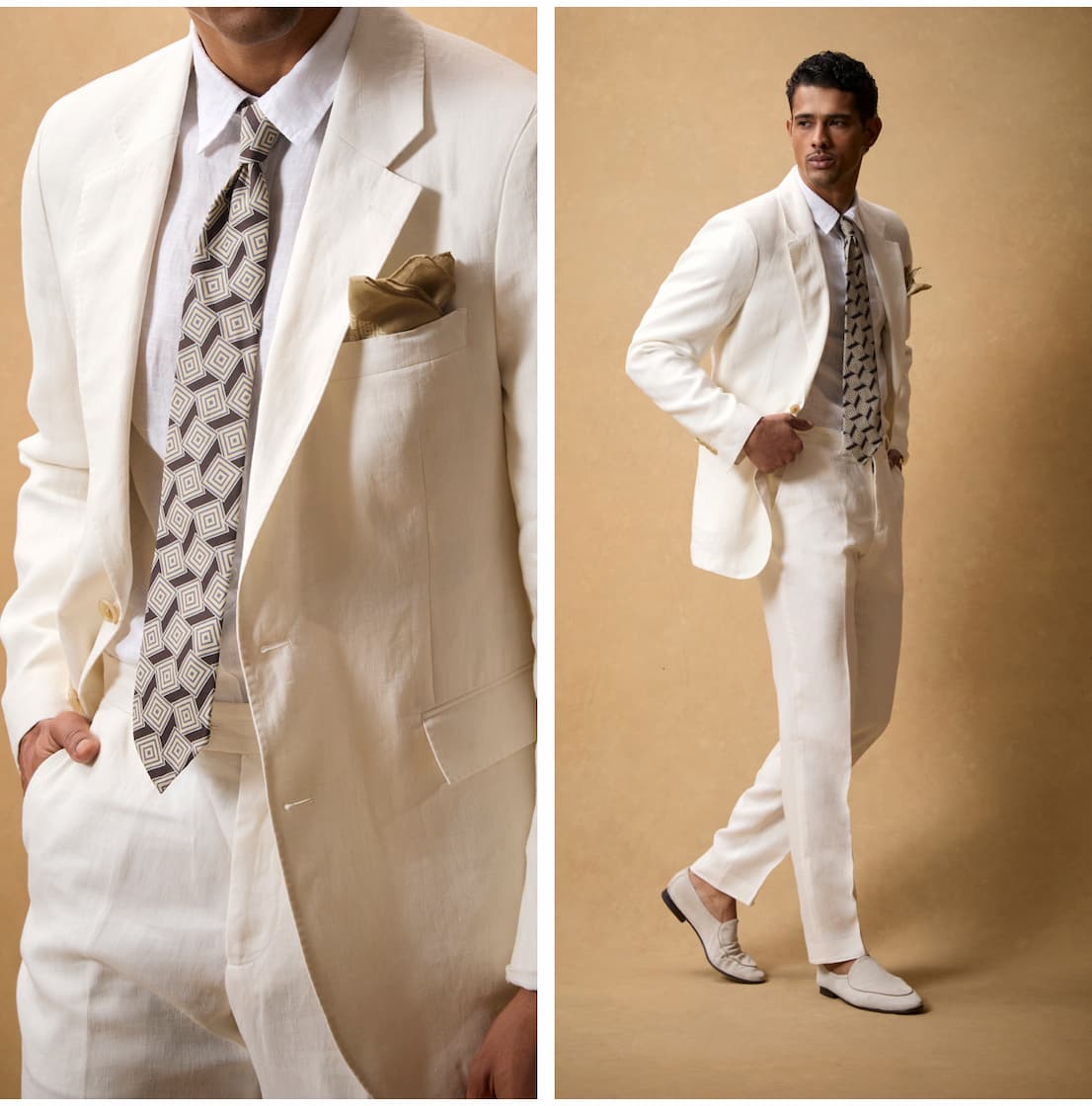 Shop All Suits