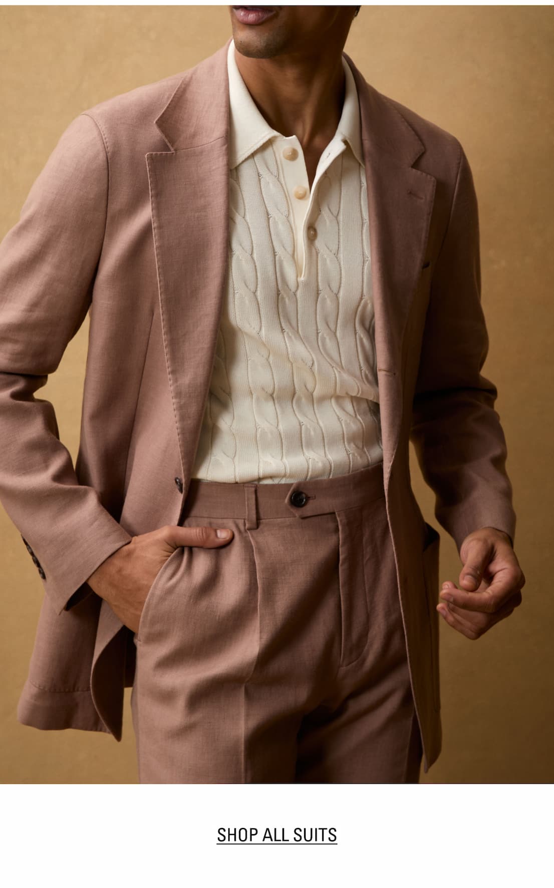 Shop All Suits