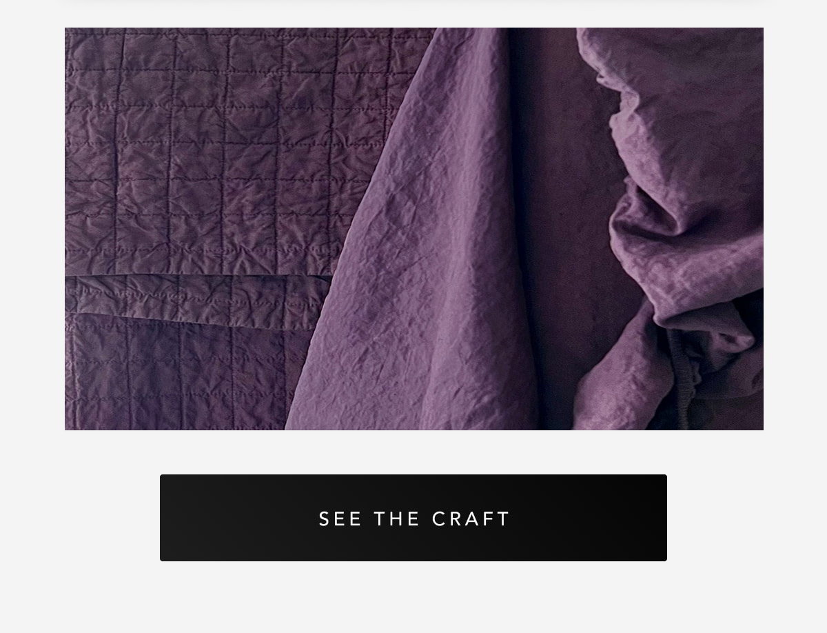 See the Craft