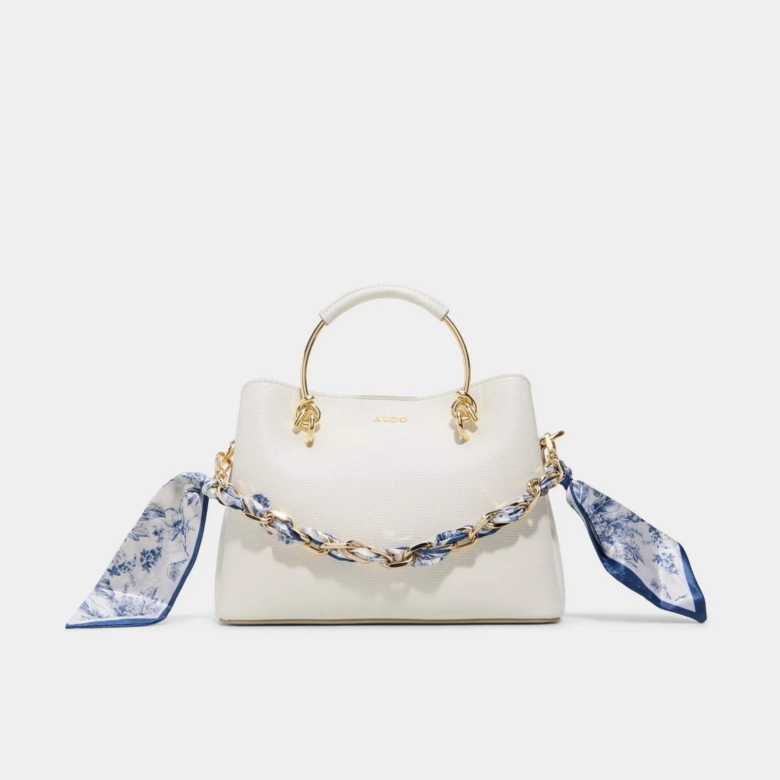 Image of Calanthe
