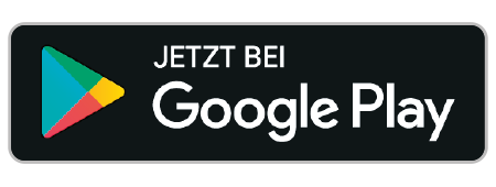 Google Play