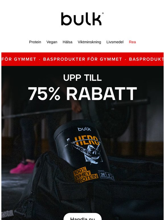 🌟 Skärp koncentrationen och förbättra humöret — 10 % extra rabatt
