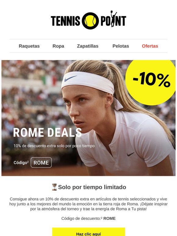 🔥-10% extra en más de 1.000 artículos²