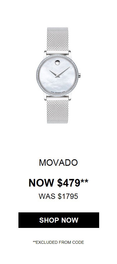 View product recommended for you