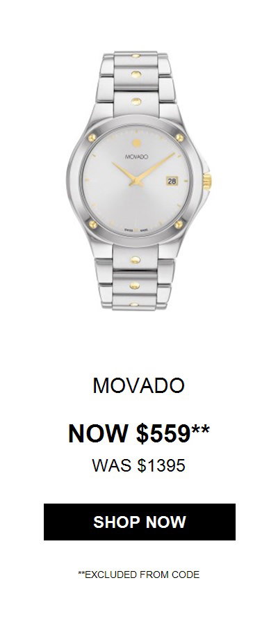 View product recommended for you
