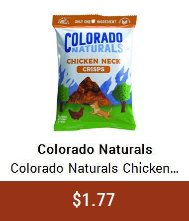 View product recommended for you