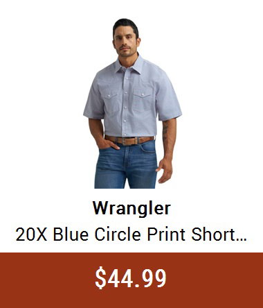 View product recommended for you