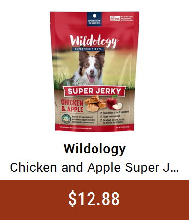View product recommended for you