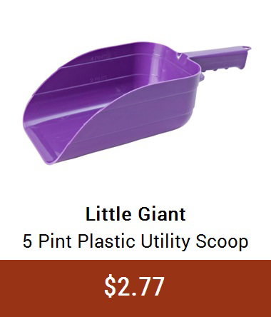View product recommended for you