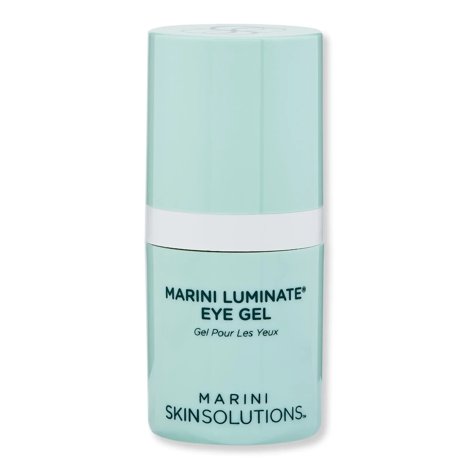 Image of Marini SkinSolutions Marini Luminate Eye Gel