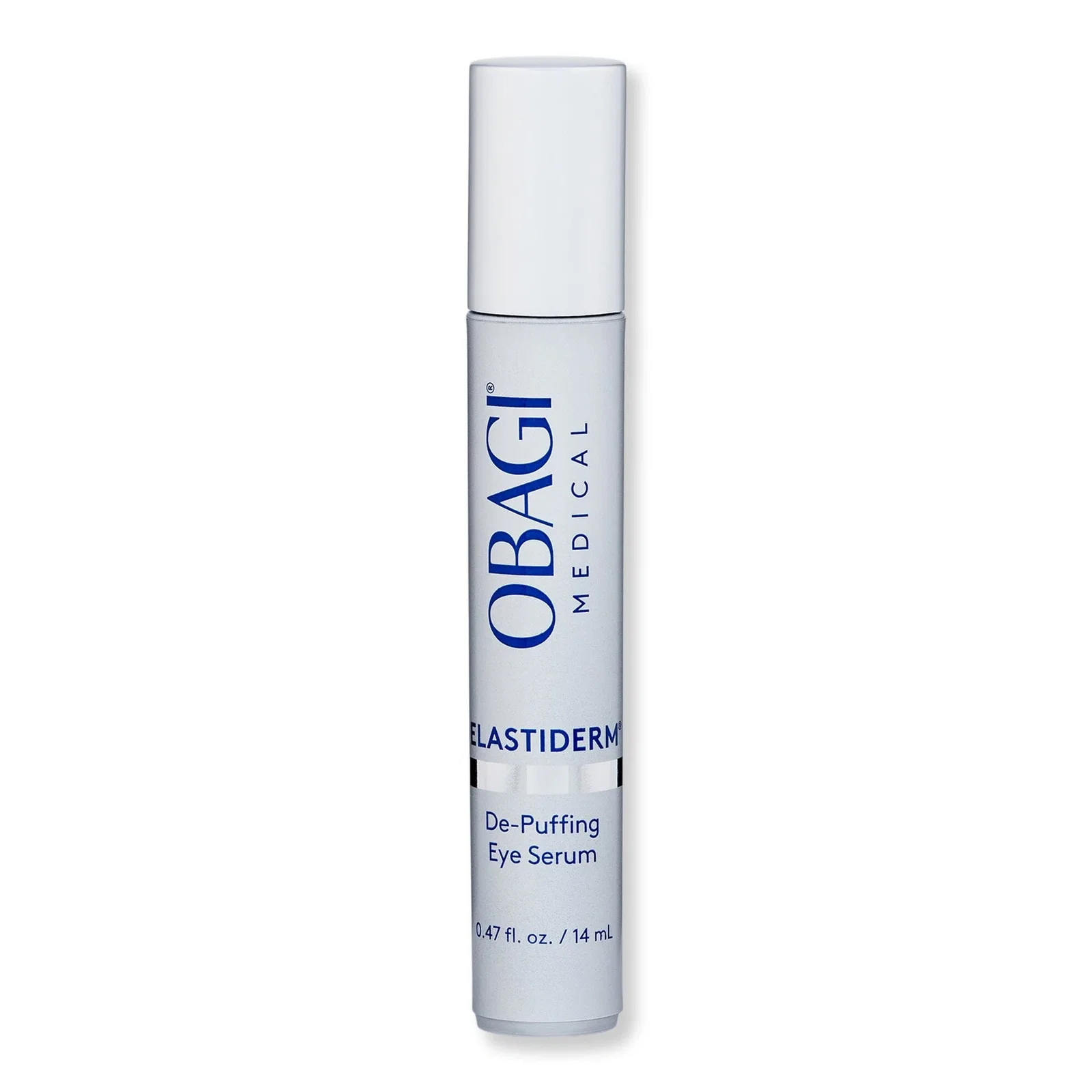 Image of Obagi Elastiderm Eye Serum