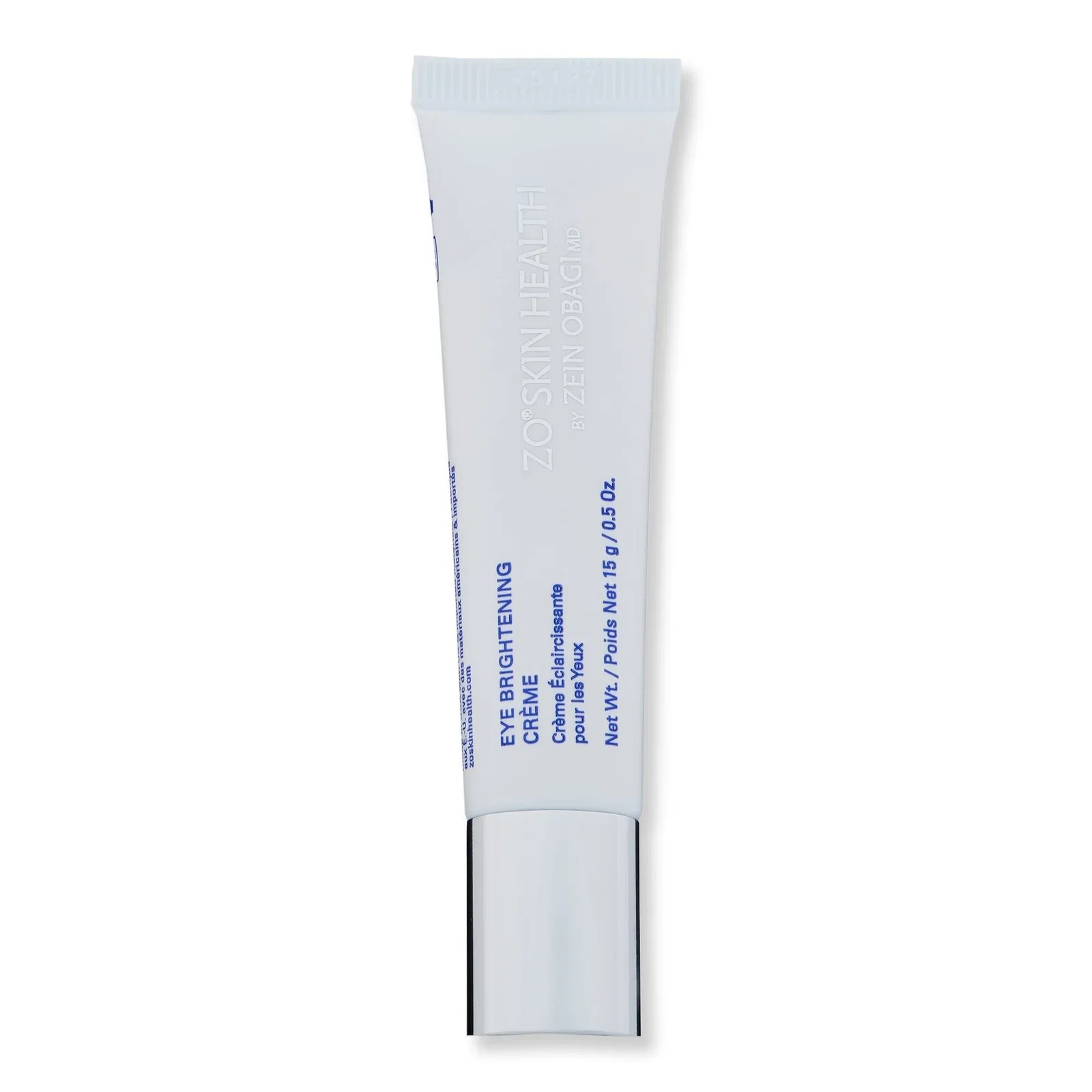 Image of ZO Skin Health Eye Brightening Creme