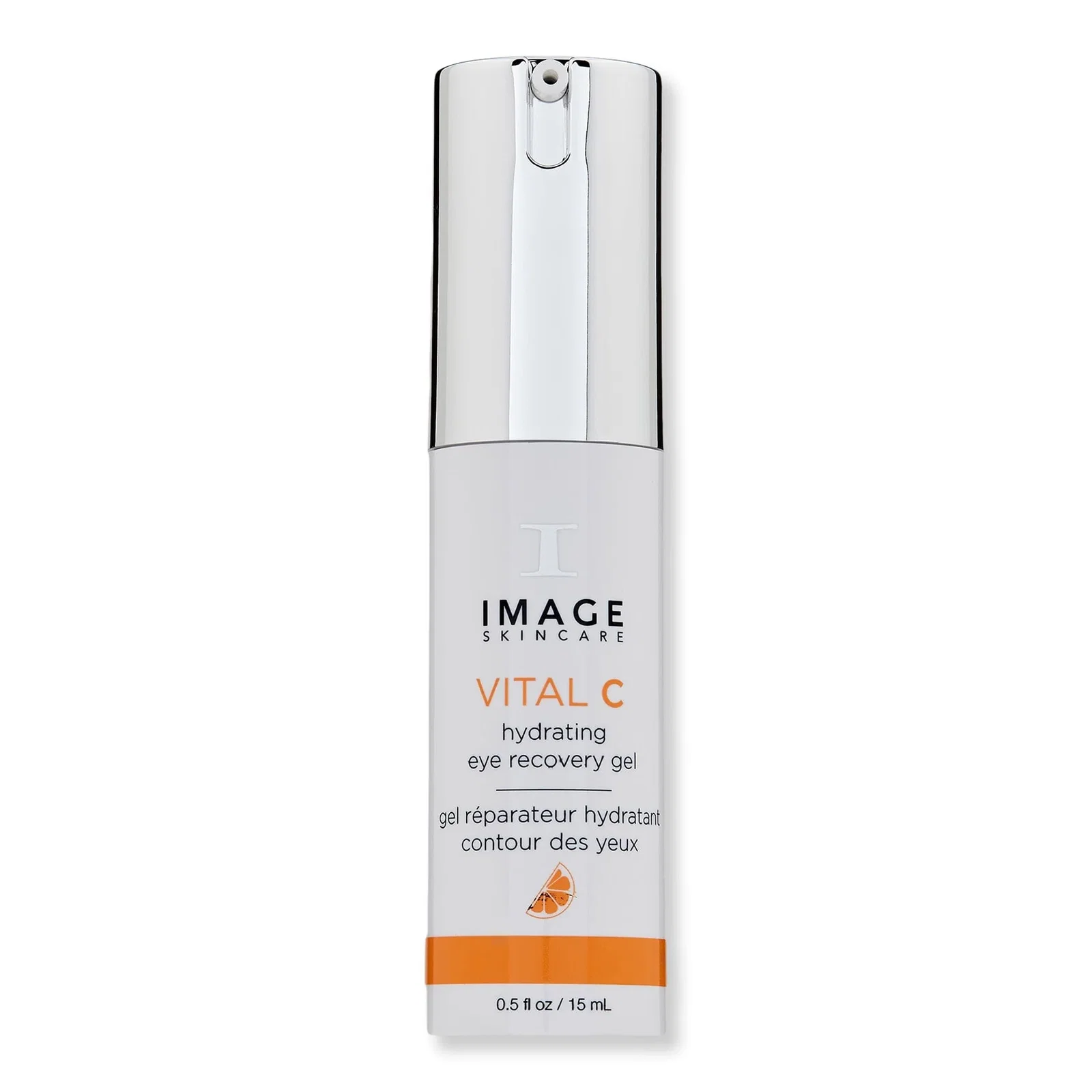 Image of Image Skin Care Vital C Hydrating Eye Recovery Gel