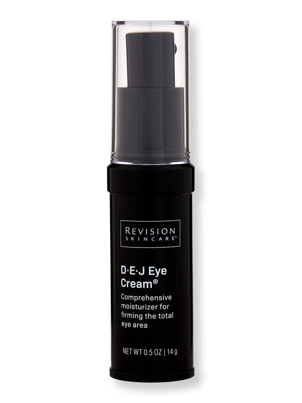 Image of Revision DEJ Eye Cream