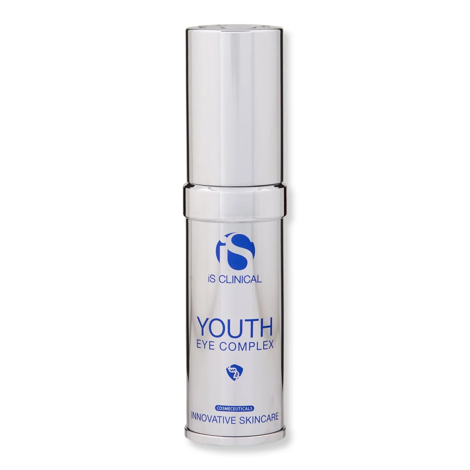 Image of iS Clinical Youth Eye Complex
