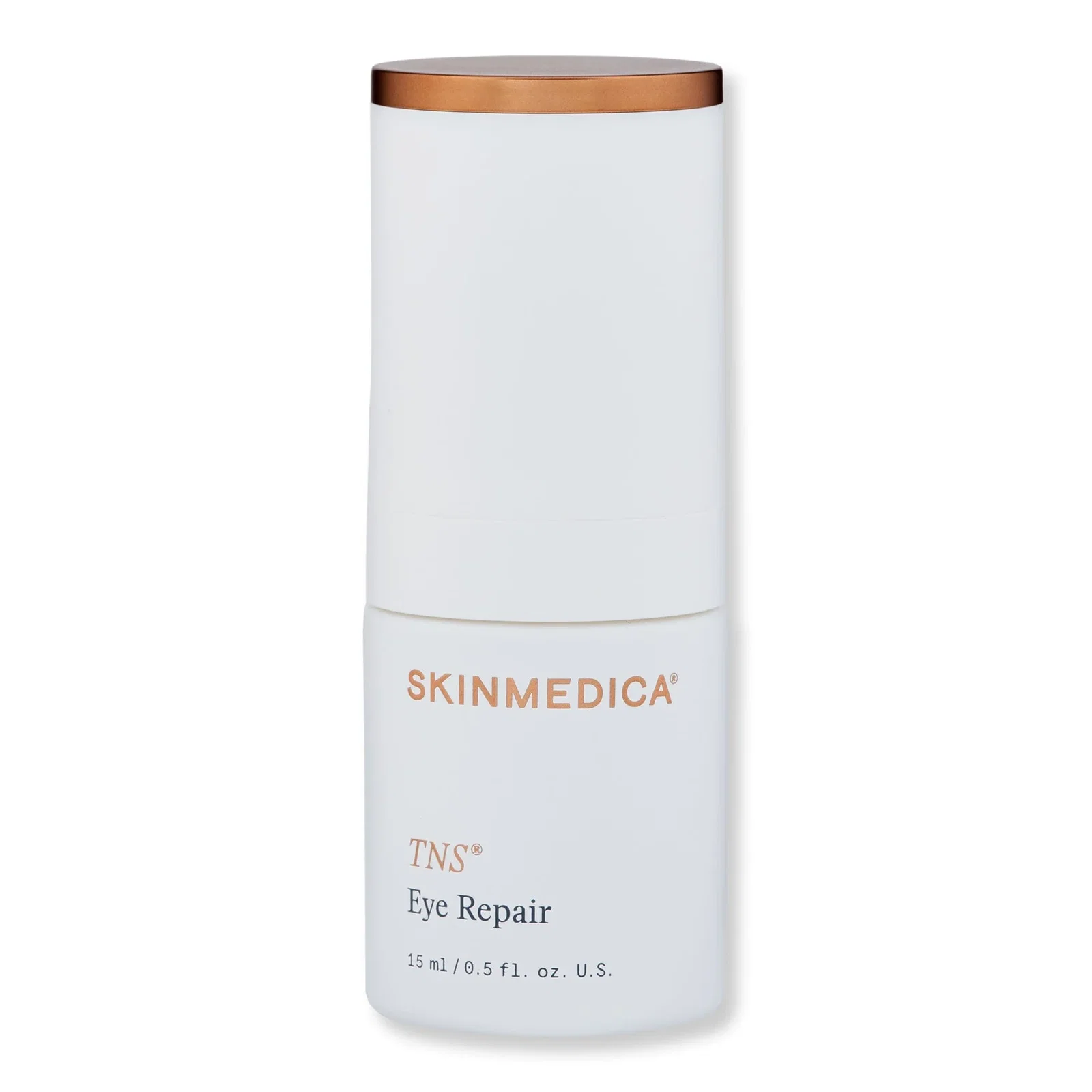 Image of SkinMedica TNS Eye Repair
