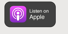 Apple Podcasts