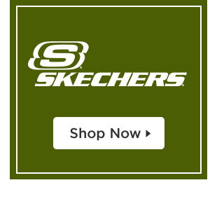 Shop Skechers