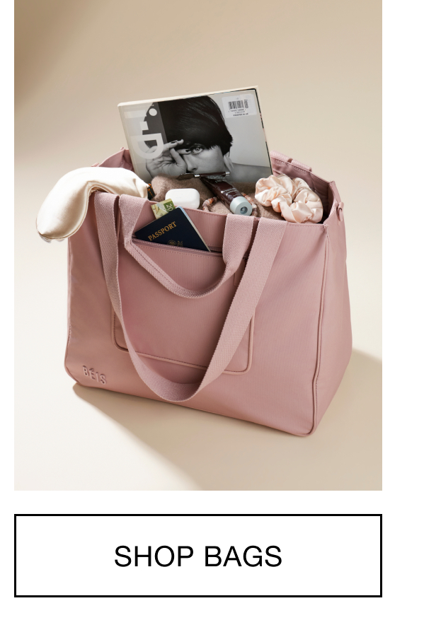Shop Bags