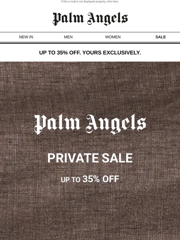 Your Private Access: Upgraded