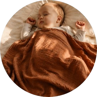 Swaddles