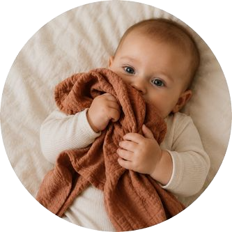 Swaddles