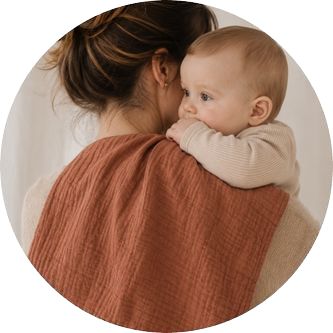 Swaddles