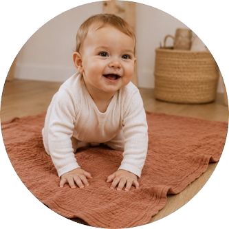 Swaddles