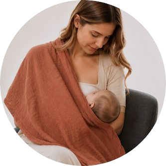 Swaddles