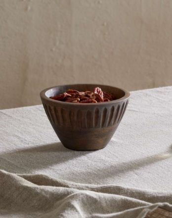 Eisha Serving Bowl