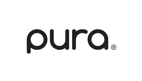 Pura