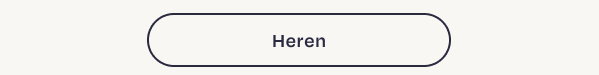 HEREN