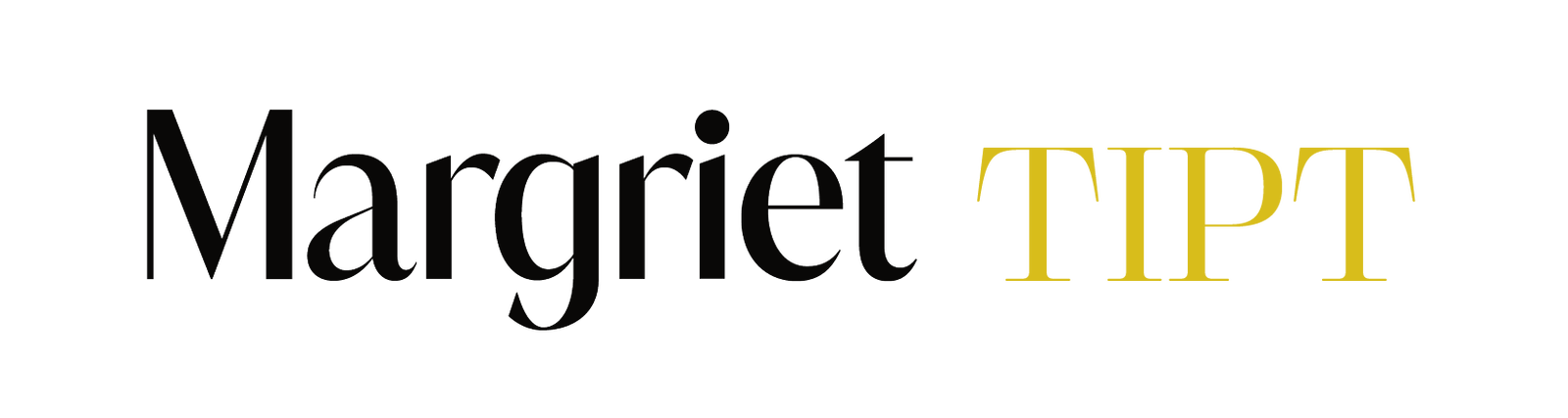 Margriet