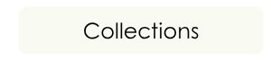 Collection