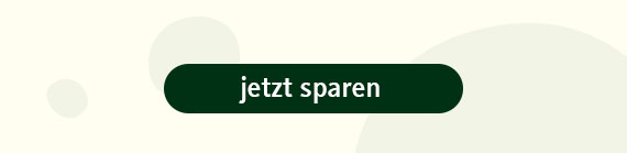 Jetzt Gutschein aussuchen