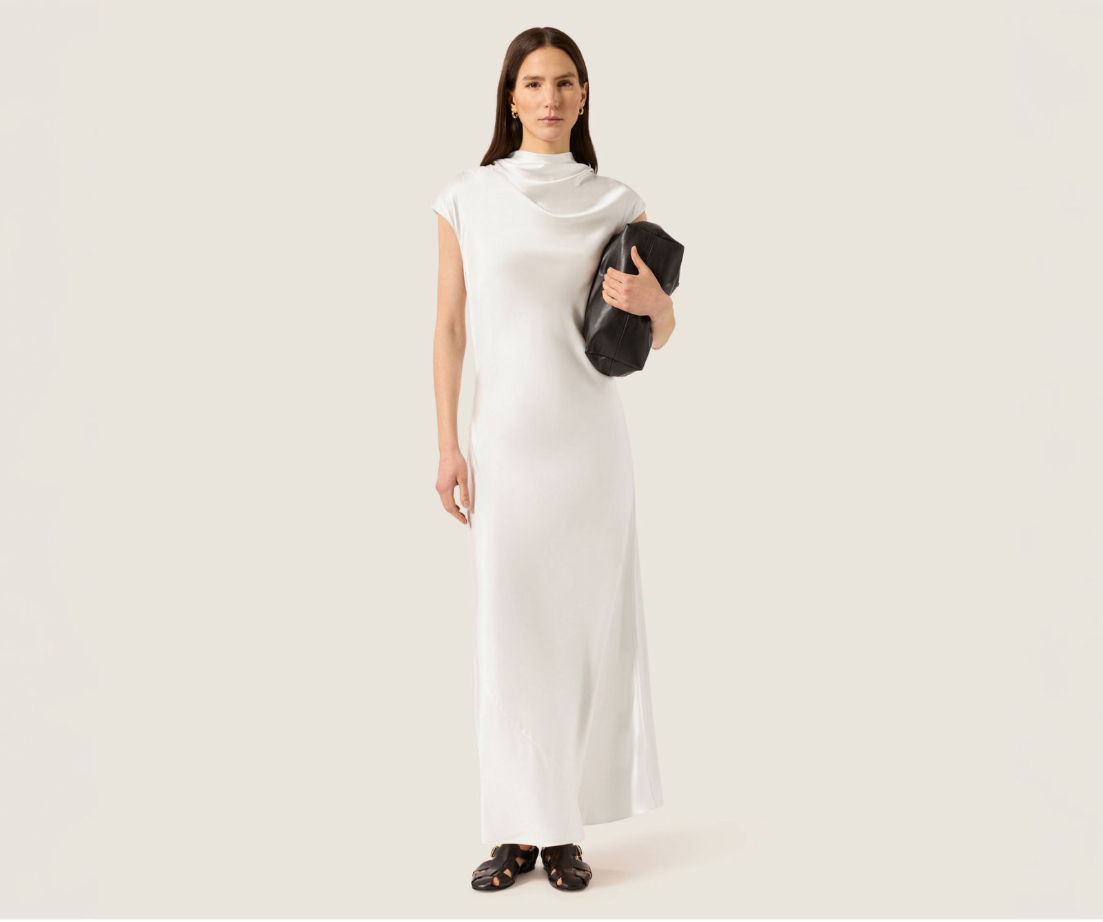 Shop New Arrivals