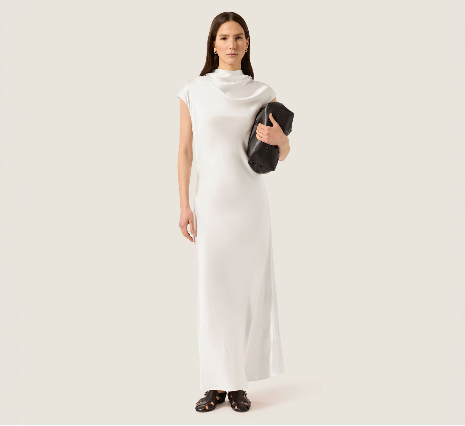 Shop New Arrivals
