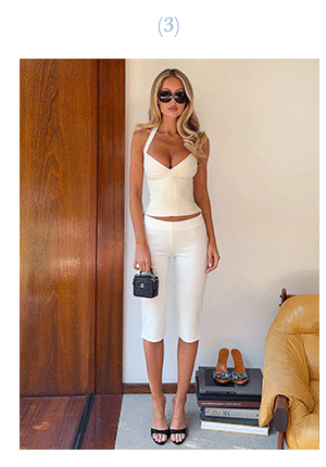 SYDEL TOP